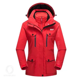<a href="https:  koohkade.com shop %d8%a8%d8%b1%d9%86%d8%af blackdeer %da%a9%d8%a7%d9%be%d8%b4%d9%86-%d8%af%d9%88%d9%be%d9%88%d8%b4-%d8%a8%d9%84%da%a9-%d8%af%db%8c%d8%b1-blackdeer-%da%a9%d8%af-6088-w ">کاپشن دوپوش بلک دیر BLACKDEER کد 6088 W< a>