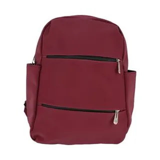 کوله پشتی دخترانه مدل NA-0822