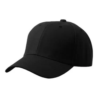 کلاه کپ مدل ساده T001