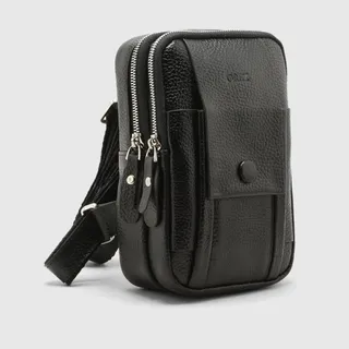 بادی بگ EVERSON