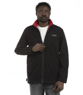 سویشرت مردانه بالون مدل 7747