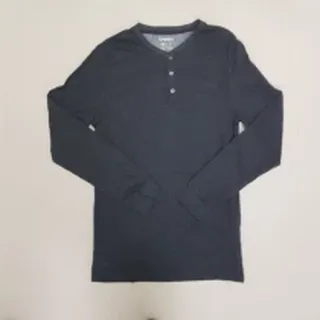 بلوز مردانه 28464 کد 1 مارک Livergy *