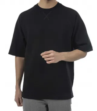 تیشرت مردانه جوتی جینز JootiJeans کد 42573727
