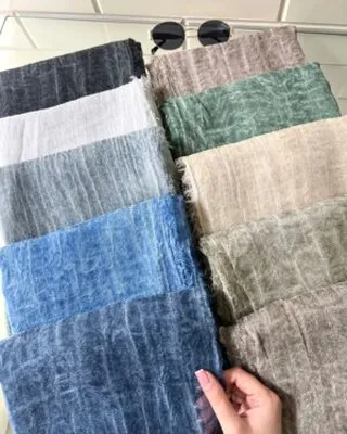 شال سنگشور زارا