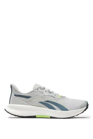 <span class="text-styled__StyledSpan-sc-d280c10c-1 dvOaRP">Reebok< span>کفش دویدن مردانه خاکستری