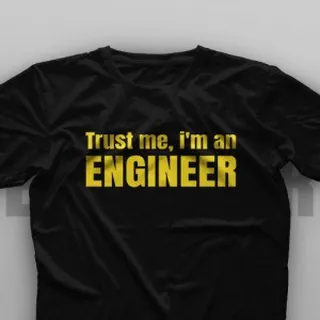 تیشرت Engineer #13