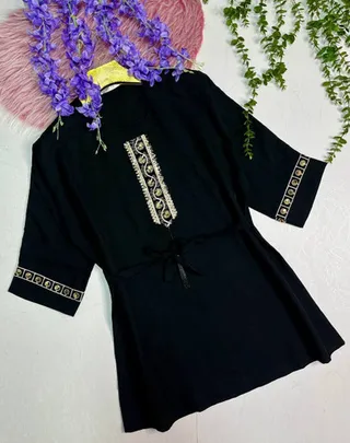 تونیک پریسا 5092