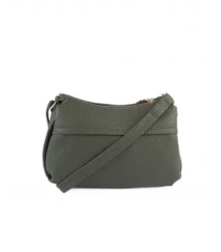 کیف  زنانه بیسراک Bisrak مدلSL-WomenBag-492