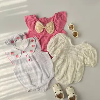 بادی های فانتزی دخترونه0279