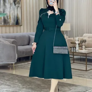 پیراهن فرگل ۵۳۱