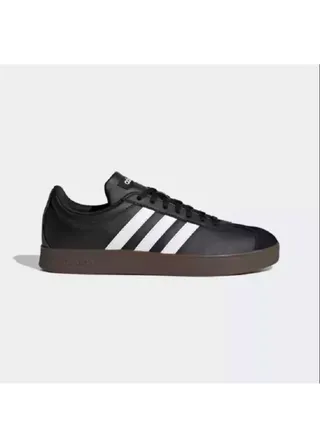 کفش اسپرت پایه مردانه مشکی برند adidas کد 1729527080