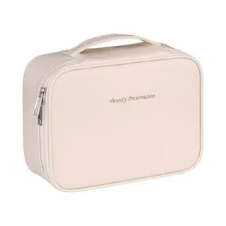 کیف لوازم آرایش زنانه مدل T975