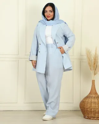 کت و شلوار ۷۰۰۷