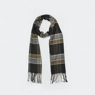 شال گردن ال سی وایکیکی مدل 6367