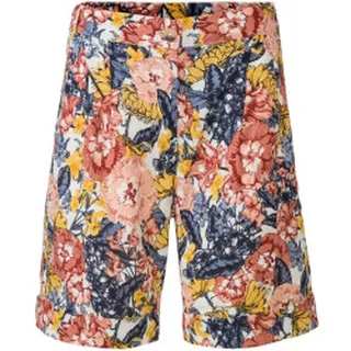 شلوارک زنانه اسمارا | esmara