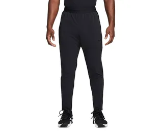 Nikeشلوار گرمکن معمولی M Nk Df Flex Rep Pant