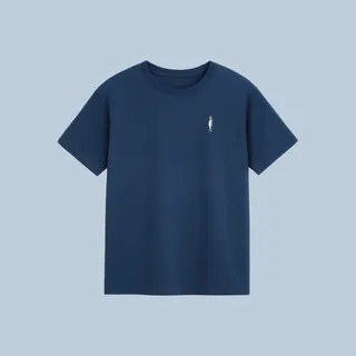 تیشرت یونیسکس آبی ماهی<br><span class="woocommerce-Price-amount amount"><bdi><span class="woocommerce-Price-currencySymbol">تومان< span>1,650,000< bdi>< span>