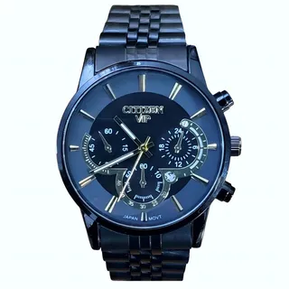 ساعت مچی عقربه ای زنانه مدل 04