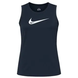 تاپ ورزشی مردانه مدلnavy blue