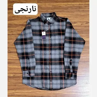 پیراهن مردانه ارسال رایگان جنس کشمیر 