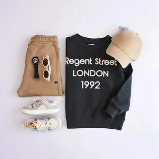 دورس ZARA  نوک مدادی-L207