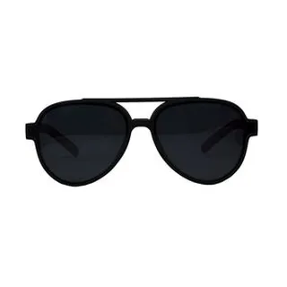 عینک آفتابی اوگا مدل LUNETTES 26858 NA