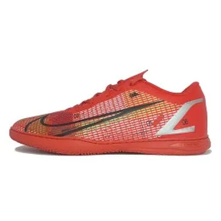 کفش فوتسال نایک مرکوریال طرح اصلی Nike Mercurial Red