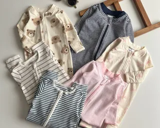 سرهمی طرحدار کد۴۸۳