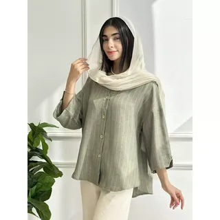 شومیز 1003366
