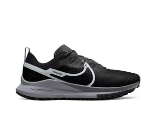 <span class="text-styled__StyledSpan-sc-d280c10c-1 dvOaRP">Nike< span>کفش دویدن React Pegasus Trail 4