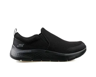 Skechersکفش های روزانه Skechers Go Walk Flex Impeccable II