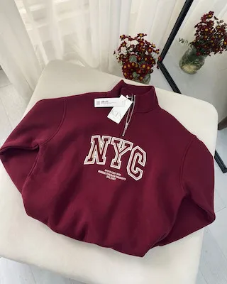 دورس nyc 😻 کد 133