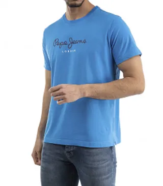 تیشرت مردانهپ پ جینز Pepe Jeans کد PM5031660P07