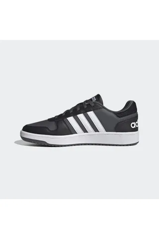 adidasکفش ورزشی گاه به گاه Fy8626 Hoops 2.0