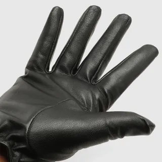 دستکش مردانه PARMA