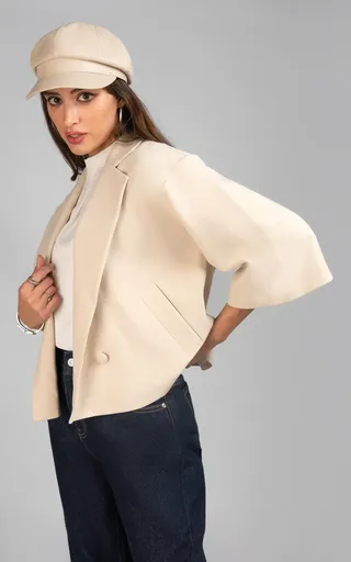 کت زنانه nevado کد 404113071770