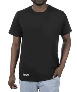 تیشرت مردانه وینترهارت WinterHart کد M2014003TS    XXL