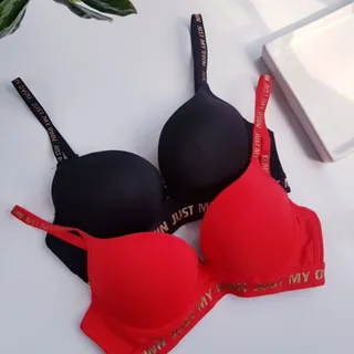 سوتین اسفنجی کد ۷۴۷۹