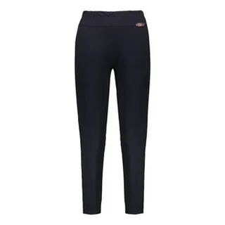 شلوار راحتی زنانه مدل 5830G