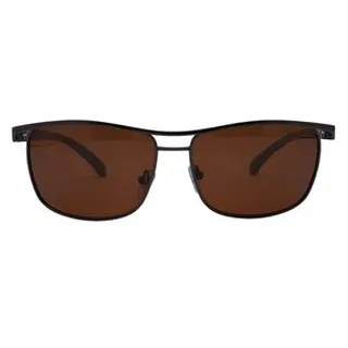 عینک آفتابی  مدل PL1812 POLARIZED