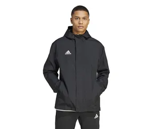 Adidasکت تمرینی فوتبال Adidas Ent22 Aw Jkt