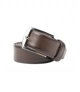 کمربند مردانه بیسراک Bisrak مدل MenBelt-M305MC