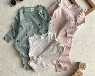 ست راحتی کبریتی کد۳۸۲