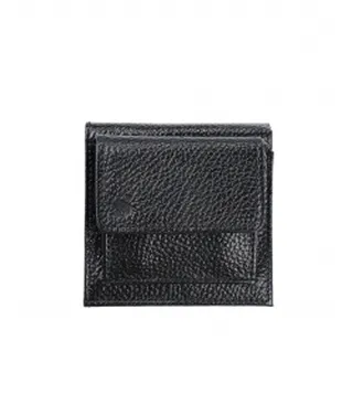 کیف پول مردانه چرم طبیعی شیما Shima مدل آرش