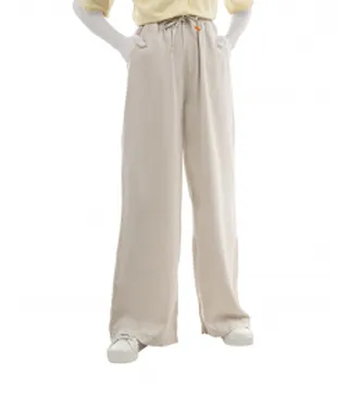 شلوار پارچه ای زنانه پوتنزا مدل 92421037