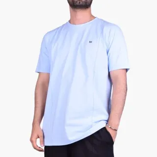 تیشرت مردانه C964