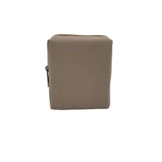 کیف لوازم آرایش زنانه مدل H.M.02