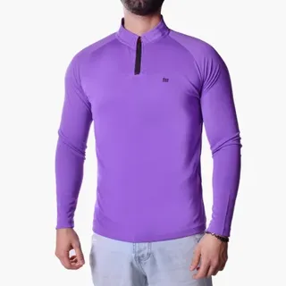 بلوز مردانه C865