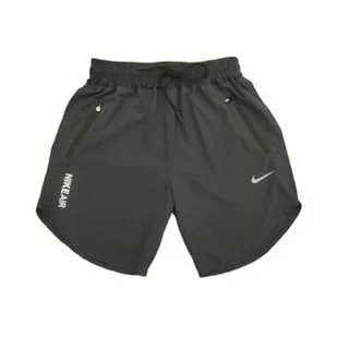 شلوارک ورزشی مردانه مدل ۱۱۰۱