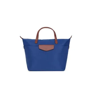 کیف زنانه هگزاگونا Hexagona کد 176575